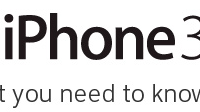 Image_1-17.png
