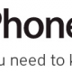 Image_1-17.png