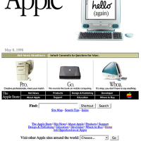 Image_1-279.png
