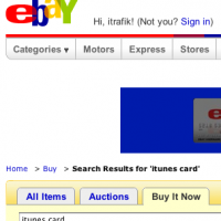 Image_1-282.png