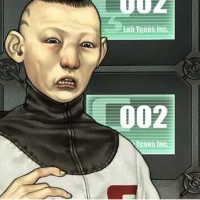 Image_1-284.png