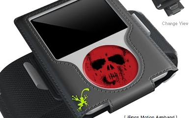 Image_1-285.png