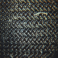 Image_1-287.png