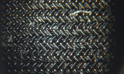 Image_1-287.png