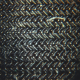 Image_1-287.png