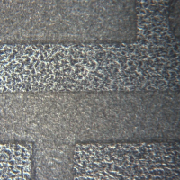 Image_2-70.png