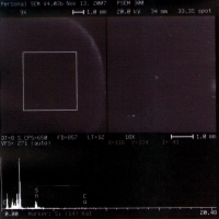 Image_4-4.png