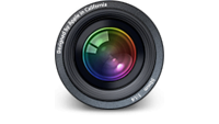 contentfooter_trial20080206.png