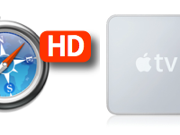 safari_hd_available.png