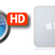safari_hd_available.png