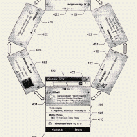 12-fig4-3.gif