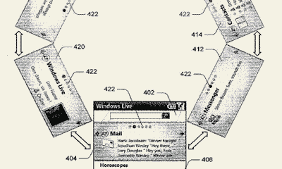 12-fig4-3.gif