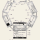 12-fig4-3.gif