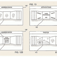 13-patent2-2.gif