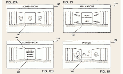 13-patent2-2.gif