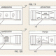 13-patent2-2.gif