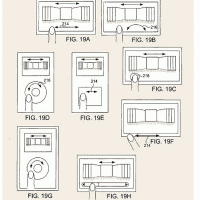 13-patent2-4.gif