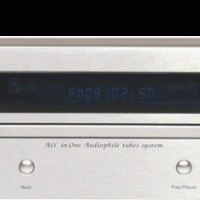 EZY8_750px.gif