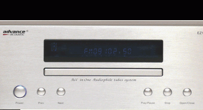 EZY8_750px.gif