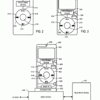 appledvr-patent1.gif