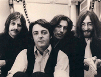 beatles_the_03l.gif