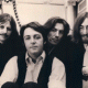 beatles_the_03l.gif