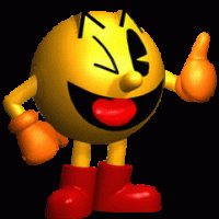 pacman-2.gif
