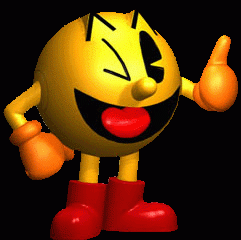 pacman-2.gif