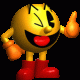pacman-2.gif