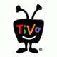 tivo_logo.gif