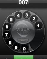 jpg_.1-idial-iphone_s.jpg