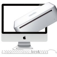 07imac_imovie.jpg