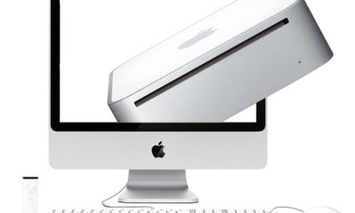 07imac_imovie.jpg