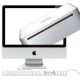 07imac_imovie.jpg