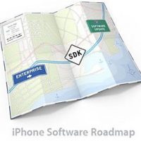 080227_iphone_sdk_invite-2.jpg