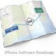 080227_iphone_sdk_invite-2.jpg