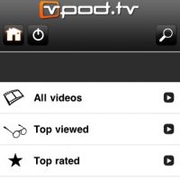 jpg_1-vpod-tv-iphone-1.jpg