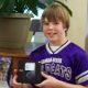 100_0264.jpg