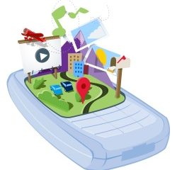12-19-07-android.jpg