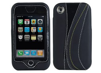 jpg_18112-full.jpg