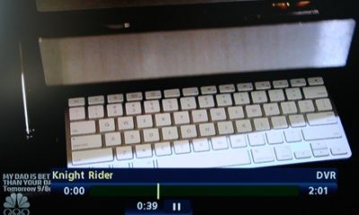 jpg_2-19-08-knight-rider-apple.jpg