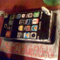 20080323-rk4wg5dibinmenhmic.jpg