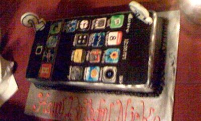 20080323-rk4wg5dibinmenhmic.jpg