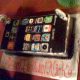 20080323-rk4wg5dibinmenhmic.jpg