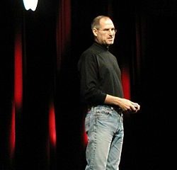 250px-Stevejobs_Macworld2005.jpg