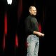250px-Stevejobs_Macworld2005.jpg