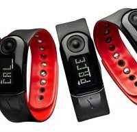 jpg_3-15-08-nike_sportband.jpg