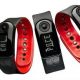 jpg_3-15-08-nike_sportband.jpg