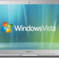 3-20-08-macbook-air.jpg