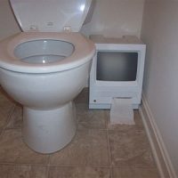 3-9-08-iwipe.jpg